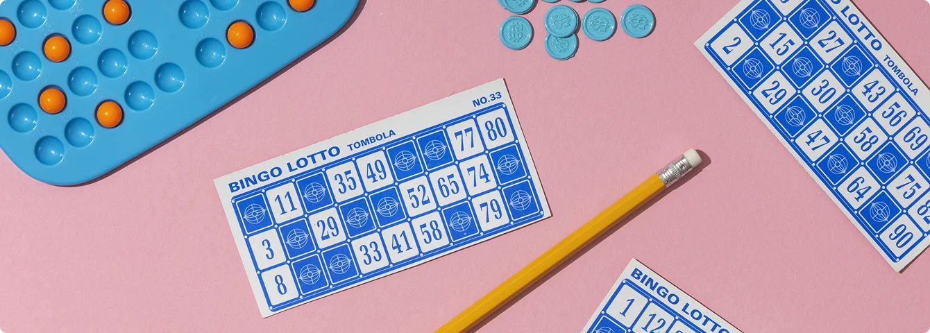 Hogyan működik az Eurojackpot Magyarországon