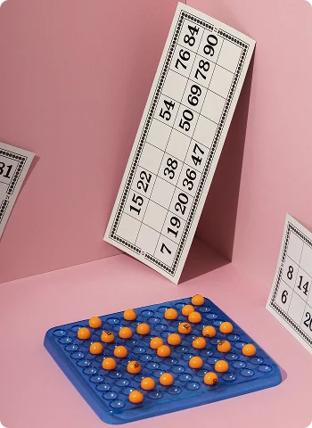 loto image