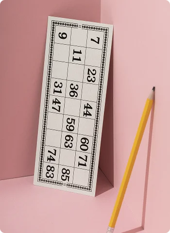 loto image